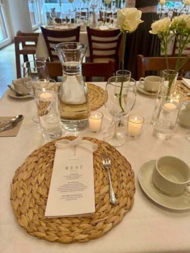 546433678 24601630422810556 7417188401232014663 n