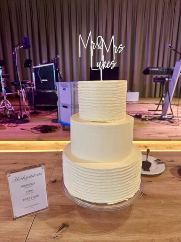 546450714 24601630962810502 2606294144440406575 n