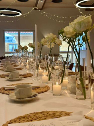 546621008 24601629406143991 6783914445843887983 n