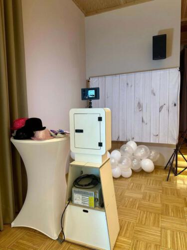 547384105 24601629562810642 1330562882011972262 n