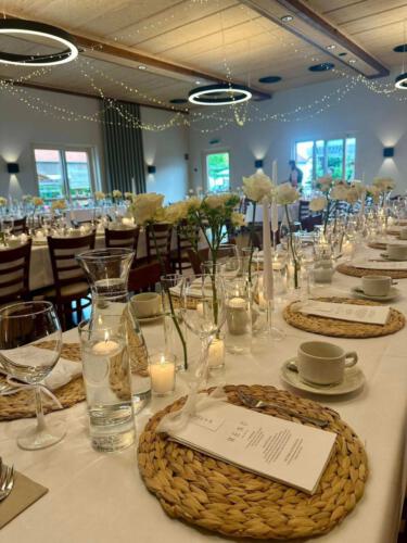 547414344 24601629052810693 926843701245573589 n