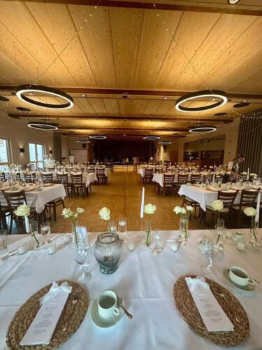 547680352 24601628869477378 3974684061930185667 n