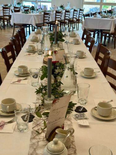 550668483 24689216107385320 8568797703125000680 n