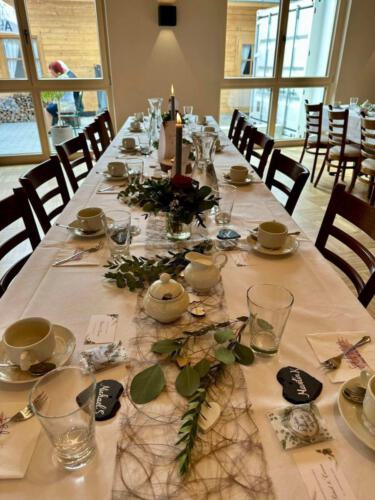 552759939 24689216427385288 7928002998015412714 n