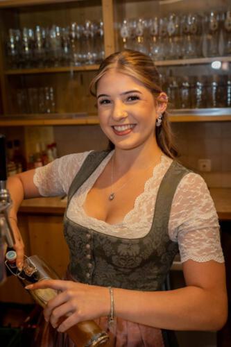 559672670 24829840329989563 3961198250437223865 n