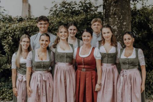 559910776 24829838683323061 1400777819024099263 n