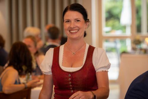 561340532 24829840706656192 2010313050549567808 n