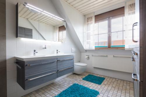 220214_stern-ferienwohnung_001