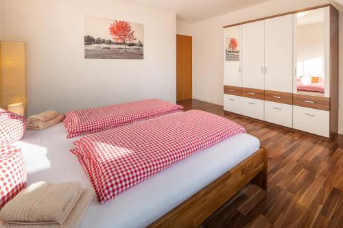 220214_stern-ferienwohnung_004