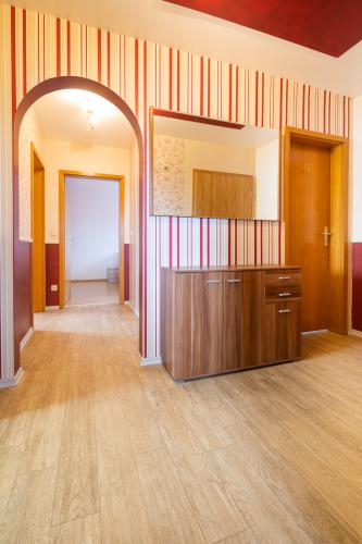 220214_stern-ferienwohnung_020